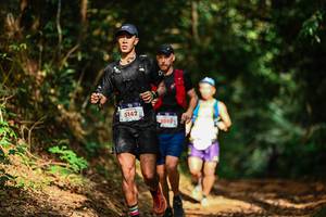 BIB: 5142, 3019
                            <button type="button" onclick="openModal(22441539)" class="btn btn-primary btn-sm float-right btn-popup" data-toggle="modal" data-target=".modal-high-quality">
                        <i class="fas fa-shopping-cart"></i> Add to Cart
                    </button>
                                            <button type="button" onclick="isThisMe(22441539, true)" class="btn btn-success btn-sm float-right btn-popup btn-isme hidden" data-toggle="tooltip" data-placement="bottom" title="นี่คือรูปของคุณใช่ไหม คลิกที่นี่เพื่อเอาเข้าอัลบั้ม">
                        <i class="fas fa-plus"></i> Add to album
                    </button>
                    <button type="button" onclick="isThisMe(22441539, false)" class="btn btn-warning btn-sm float-right btn-popup btn-isnotme hidden">
                        <i class="fas fa-ban"></i> Remove from album
                    </button>